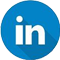 asfus Linkedin